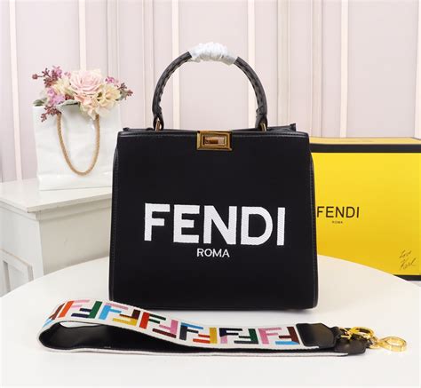 cheapest country to buy fendi|fendi handbags outlet 80 off.